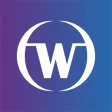 WIS Interpreter App WIS Interpreter App