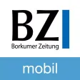 BZ mobil