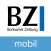BZ mobil