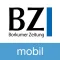 BZ mobil