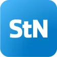 Stuttgarter Nachrichten ePaper