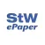 Stuttgarter Wochenblatt