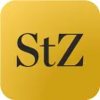 Stuttgarter Zeitung App