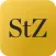 Stuttgarter Zeitung App