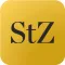 Stuttgarter Zeitung App