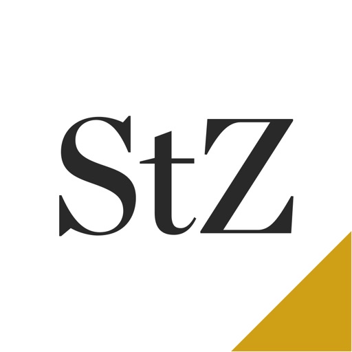 StZ News - Stuttgarter Zeitung