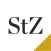 StZ News - Stuttgarter Zeitung