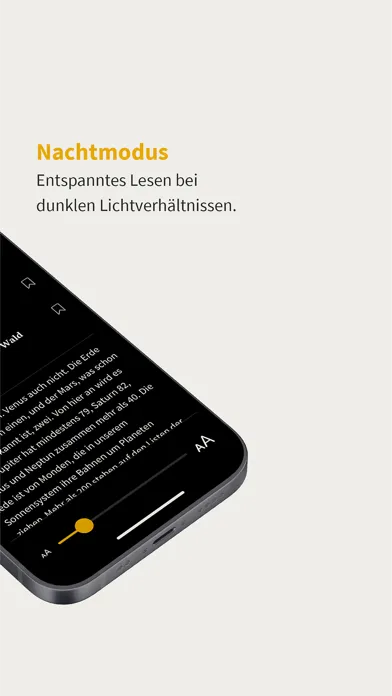 Zrzuty ekranu StZ News - Stuttgarter Zeitung