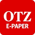 Ostthüringer Zeitung E-Paper Ostthüringer Zeitung E-Paper