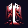 Two Doors -