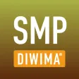 diwima SmartMap