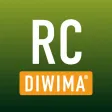 diwima Revier Cockpit diwima Revier Cockpit