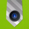 TieCam TieCam