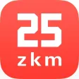 ZKM Flashback