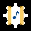Sound Writer