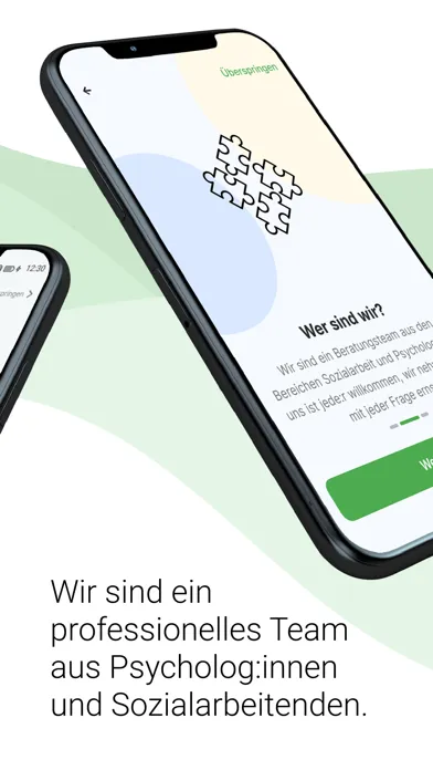 Anti*App Ekran Görüntüleri