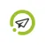 assisto Messenger basic
