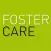 FosterCare