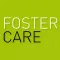 FosterCare