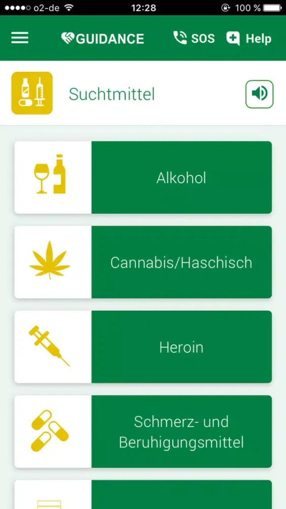 تصاویر Guidance