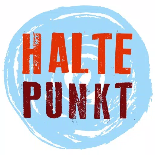 Halte.Punkt Halte.Punkt