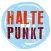 Halte.Punkt