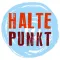 Halte.Punkt
