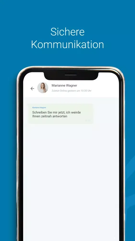Скриншоты PME Community