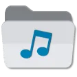 Music Folder Player Full