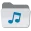 Music Folder Player Full