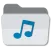 Music Folder Player Full