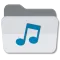 Music Folder Player Full
