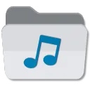 Music Folder Player Full