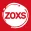 ZOXS