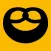 BDDZ Azubi-App 2.0