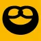 BDDZ Azubi-App 2.0
