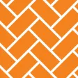 Azubi-App Bodenhandwerk