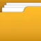 File Manager App