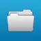 File Manager Pro App