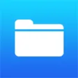 Files United File Manager