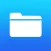 Files United File Manager