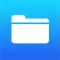 Files United File Manager