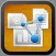 Presentation Link Lite