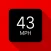 Speedometer - Speed tracking app for iPhone and Apple Watch