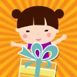 My Reward Calendar - Reward your kids for behaviors, tasks, chores and goals
