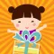 My Reward Calendar - Reward your kids for behaviors, tasks, chores and goals