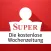 Super Sonntag / Super Mittwoch ePaper