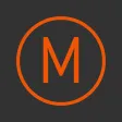 Medienguide Museum Biberach