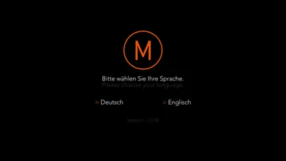 Medienguide Museum Biberach Screenshots