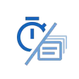 Simply Timetrack